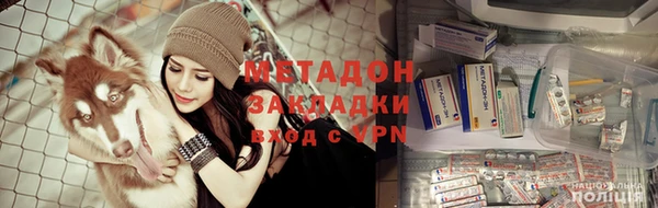 амф Алексеевка