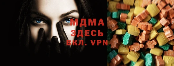 ГАЛЛЮЦИНОГЕННЫЕ ГРИБЫ Алзамай