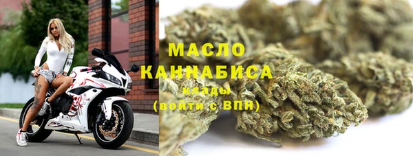 ГАЛЛЮЦИНОГЕННЫЕ ГРИБЫ Алзамай